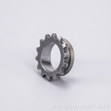 Sprocket berkualiti tinggi untuk dijual